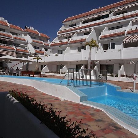 Flower Apartment Playa de las Americas  Exterior photo