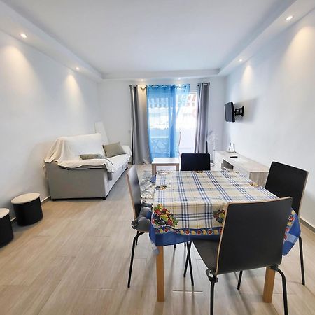 Flower Apartment Playa de las Americas  Exterior photo